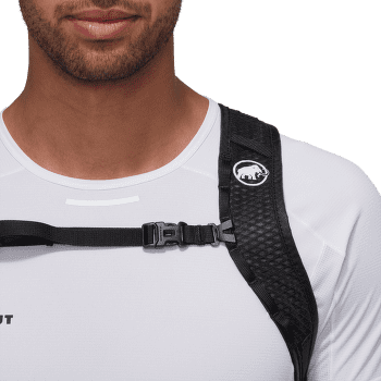 Plecak Mammut Neon Light 12 black 0001