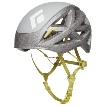 Kask Black Diamond VAPOR HELMET Pewter