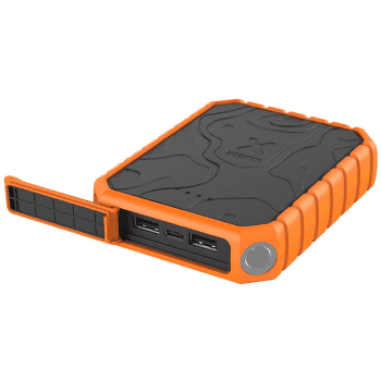 Powerbank Xtorm Rugged Power Bank 10.000