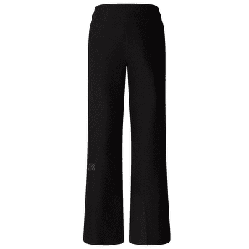 Spodnie The North Face DESCENDIT PANT Women TNF BLACK