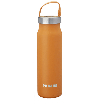 Termos Primus Klunken vacuum Sunstone Orange