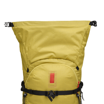 Plecak Black Diamond CIRQUE 35 Carbon_0003