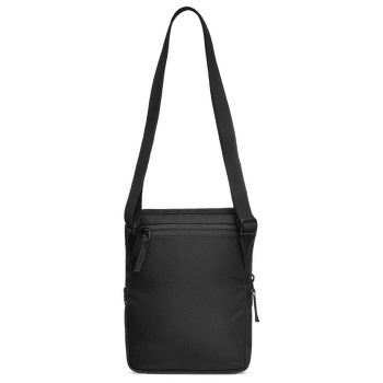 Torba Mammut Xeron Pouch 2 black 0001