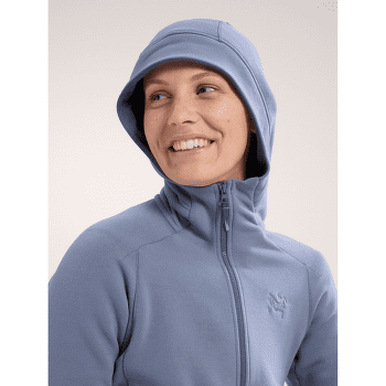 Bluza Arcteryx Kyanite Hoody Women Kasumi