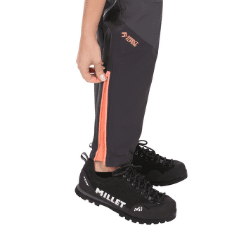 Spodnie Direct Alpine Rebel Lady 1.0 black