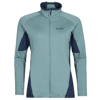 Bluza Direct Alpine Sella Lady arctic/navy