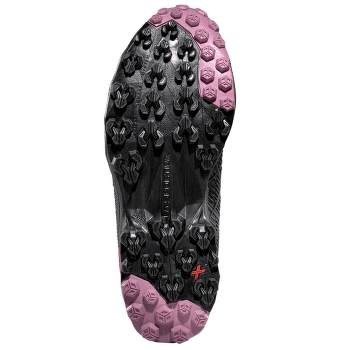 Buty La Sportiva Akyra II GTX Women Black/Rose