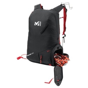 Plecak Millet PIERRA MENT EVO NOIR NEW