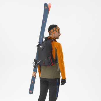 Plecak Millet PIERRA MENT EVO NOIR NEW