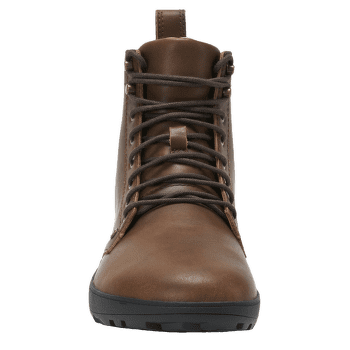 Buty Xero Breckenridge Women Brown (BRWN)