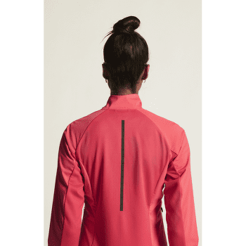 Bunda Craft ADV Nordic Training Speed Jacket 2 Women CHEER