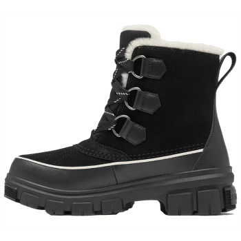 Buty Sorel Torino™ V WP Black, Fawn 010