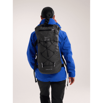 Plecak Arcteryx Alpha FL 20 Dynasty