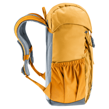 Plecak deuter Waldfuchs 10 (3610225) wave-nightblue