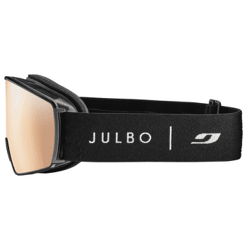 Okulary Julbo Launcher