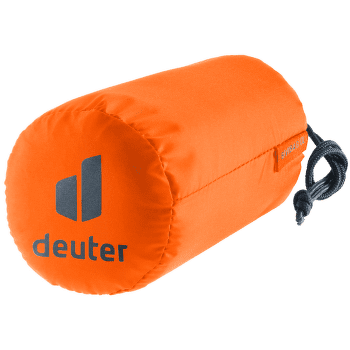 Worek bivy deuter Bivibag UL koi-black