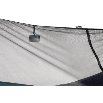 Moskitiera Eno Guardian Black