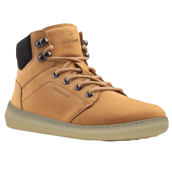 Buty Skinners Boots Farmer Desert (Gum)