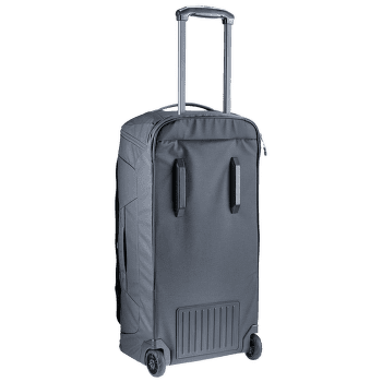 Torba deuter Duffel Pro Movo 60 neptune-nightblue