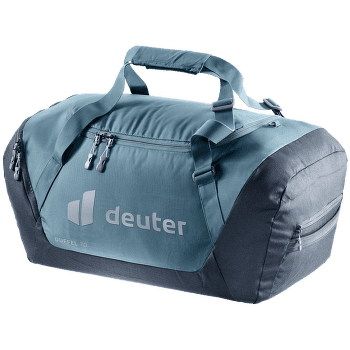 Torba deuter Duffel 70 atlantic-ink