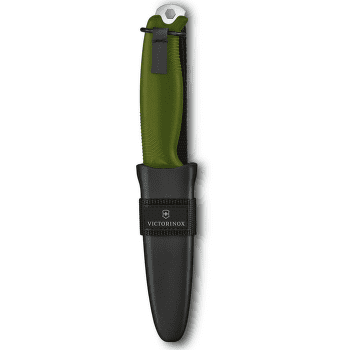 Nóż Victorinox Venture Olive
