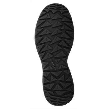 Buty Lowa Bellagio GTX Lo anthracite/anthr.