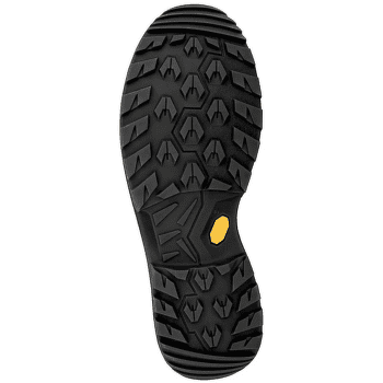 Buty Lowa Renegade 100 GTX MID Women mahagony/red