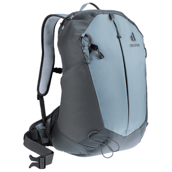 Plecak deuter AC Lite 15 SL shale-graphite