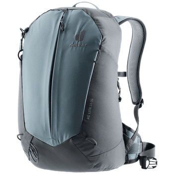 Plecak deuter AC Lite 15 SL shale-graphite