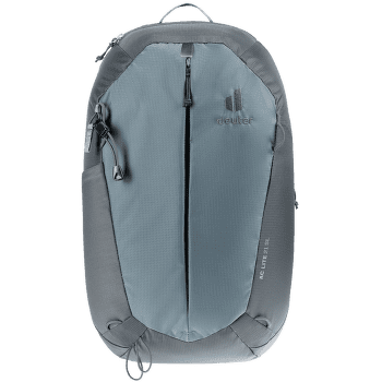 Plecak deuter AC Lite 21 SL ashrose-cassis