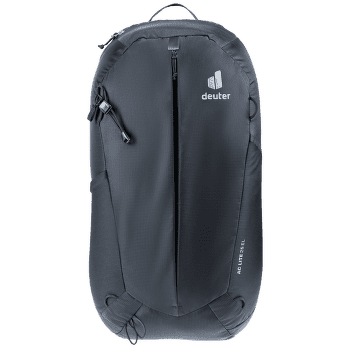 Plecak deuter AC Lite 25 EL Black