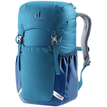 Plecak deuter Junior wave-nightblue