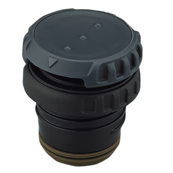 Zamknięcie Thermos Thermos Mountain