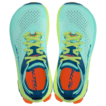 Buty Altra Olympus 6 Women TEAL