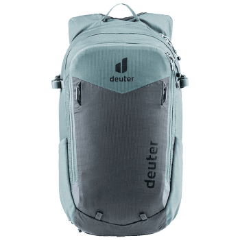 Plecak deuter Compact 12+3 SL ashrose-desert