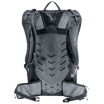 Plecak deuter Speed Lite Pro 23 SL lotus-mystic