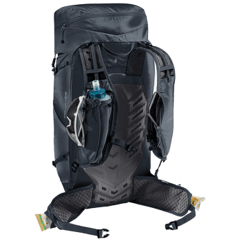 Plecak deuter Speed Lite Pro 30 Black
