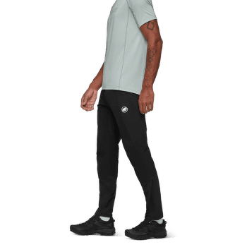 Spodnie Mammut Ducan Pants Men marine-tschiel