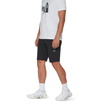 Szorty Mammut Hiking V Shorts Men 50665 tschiel