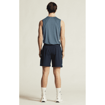 Szorty Craft ADV Essence 2 in 1 Shorts 2 Men 999000 Black