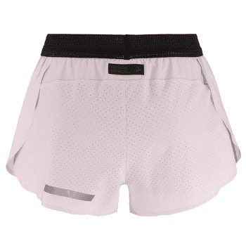 Szorty Craft Pro Hypervent Split Shorts 2 Women ASTER