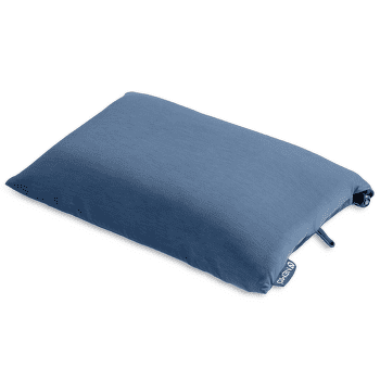 Poduszka Nemo Equipment Fillo Blue Horizon/Ombre Blue