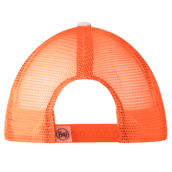 Czapka Buff Trucker Cap MYIR MULTI