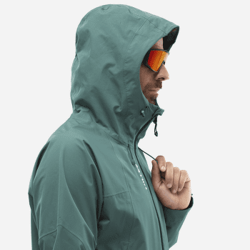 Bunda Millet Fitz Roy Jacket Men BOTTLE