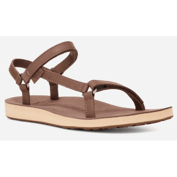 Sandały Teva Original Universal Slim Lea ACORN