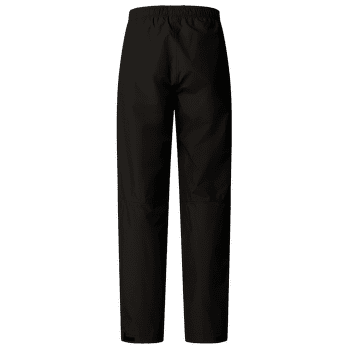 Spodnie The North Face ANTORA RAIN PANT Women TNF BLACK