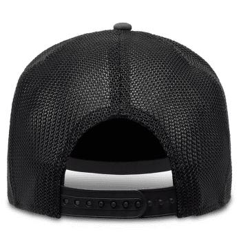 Czapka La Sportiva STRIPE CUBE HAT Onyx_G19G19