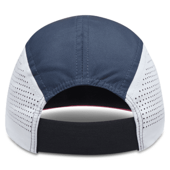 Czapka La Sportiva SKYLINE CAP Rosebay/Night Sky