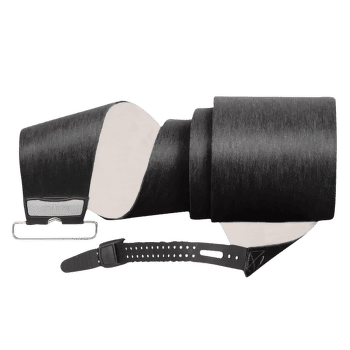 Pasy Kohla Peak SMU Multifit Mixmohair 120 mm