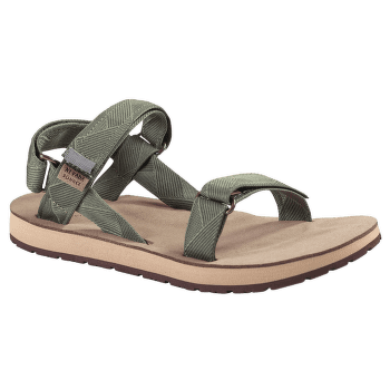 Sandały Source Nevada Men  Sage Fields Sage Fields